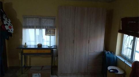 Casa o xalet en venda a Bañobárez, Salamanca - imatge 5 Foto 5 de Casa o xalet en venda a Bañobárez, Salamanca