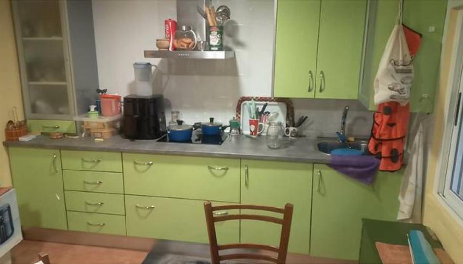 Casa o xalet en venda a Bañobárez, Salamanca - imatge 1 Foto 1 de Casa o xalet en venda a Bañobárez, Salamanca