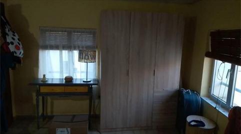 Casa o xalet en venda a Bañobárez, Salamanca - imatge 2 Foto 2 de Casa o xalet en venda a Bañobárez, Salamanca