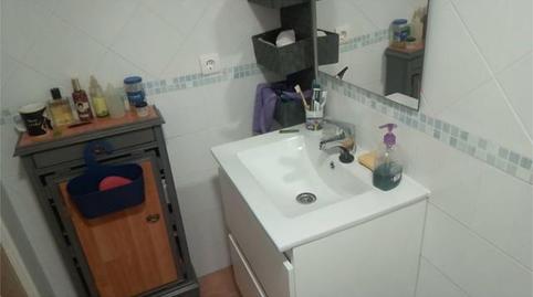 Casa o xalet en venda a Bañobárez, Salamanca - imatge 4 Foto 4 de Casa o xalet en venda a Bañobárez, Salamanca