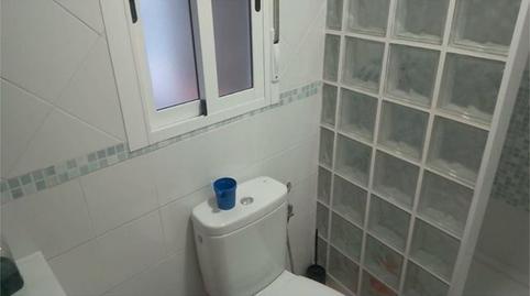 Casa o xalet en venda a Bañobárez, Salamanca - imatge 5 Foto 5 de Casa o xalet en venda a Bañobárez, Salamanca