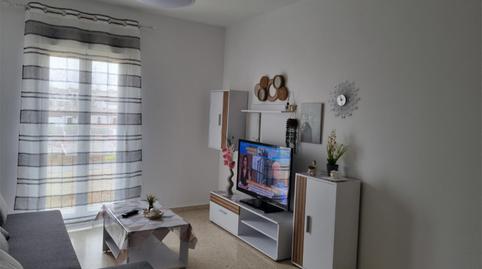 Flat to rent in Calle Ruanes, 3, Trujillo, Cáceres - image 2 Photo 2 of Flat to rent in Calle Ruanes, 3, Trujillo, Cáceres