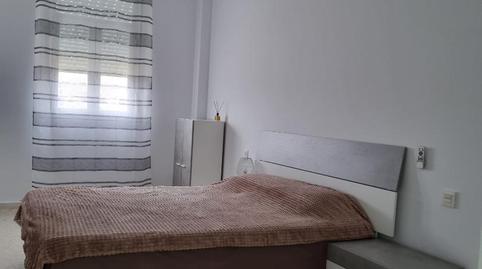 Flat to rent in Calle Ruanes, 3, Trujillo, Cáceres - image 5 Photo 5 of Flat to rent in Calle Ruanes, 3, Trujillo, Cáceres