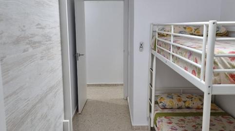 Flat to rent in Calle Ruanes, 3, Trujillo, Cáceres - image 3 Photo 3 of Flat to rent in Calle Ruanes, 3, Trujillo, Cáceres