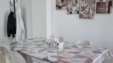 Flat to rent in Calle Ruanes, 3, Trujillo, Cáceres - image 4 Photo 4 of Flat to rent in Calle Ruanes, 3, Trujillo, Cáceres