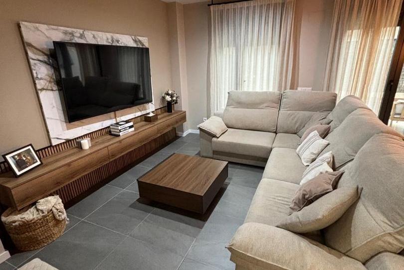 Casa adosada en venta en Carrer Giuseppe Verdi, 176, San José - Los Metales, Sagunto / Sagunt - imagen 1 Foto 1 de Casa adosada en venta en Carrer Giuseppe Verdi, 176, San José - Los Metales, Sagunto / Sagunt