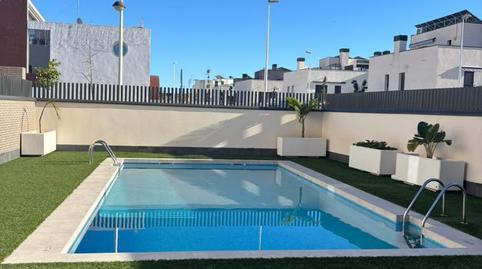 Casa adosada en venta en Carrer Giuseppe Verdi, 176, San José - Los Metales, Sagunto / Sagunt - imagen 2 Foto 2 de Casa adosada en venta en Carrer Giuseppe Verdi, 176, San José - Los Metales, Sagunto / Sagunt