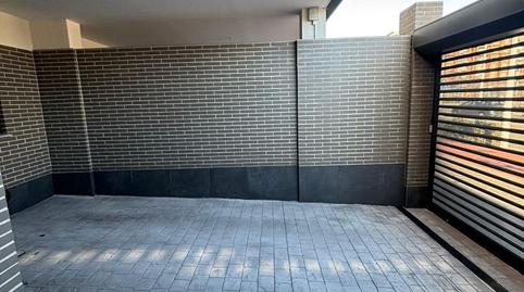 Casa adosada en venta en Carrer Giuseppe Verdi, 176, San José - Los Metales, Sagunto / Sagunt - imagen 4 Foto 4 de Casa adosada en venta en Carrer Giuseppe Verdi, 176, San José - Los Metales, Sagunto / Sagunt