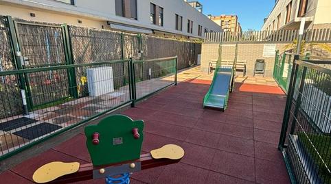 Casa adosada en venta en Carrer Giuseppe Verdi, 176, San José - Los Metales, Sagunto / Sagunt - imagen 5 Foto 5 de Casa adosada en venta en Carrer Giuseppe Verdi, 176, San José - Los Metales, Sagunto / Sagunt