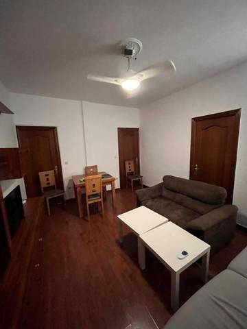 Piso en Venta en Calle de San Bernardo, 46 en Universidad - Malasaña