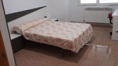 Foto 2 de Piso en venta en Calle de San Bernardo, 46, Universidad - Malasaña, Madrid Capital