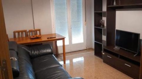 Foto 3 de Piso en venta en Calle de San Bernardo, 46, Universidad - Malasaña, Madrid Capital