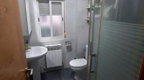 Foto 4 de Piso en venta en Calle de San Bernardo, 46, Universidad - Malasaña, Madrid Capital