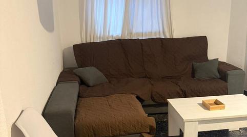 Pis per a compartir a Calle Blasco de Garay, 65, Ensanche - Franciscanos, Albacete Capital - imatge 5 Foto 5 de Pis per a compartir a Calle Blasco de Garay, 65, Ensanche - Franciscanos, Albacete Capital