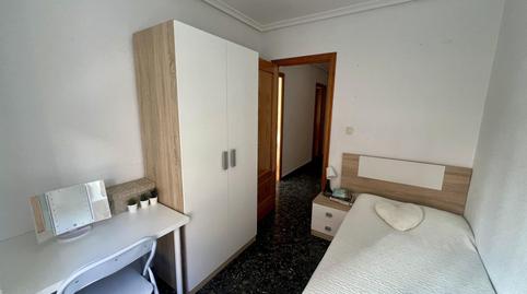 Pis per a compartir a Calle Blasco de Garay, 65, Ensanche - Franciscanos, Albacete Capital - imatge 2 Foto 2 de Pis per a compartir a Calle Blasco de Garay, 65, Ensanche - Franciscanos, Albacete Capital