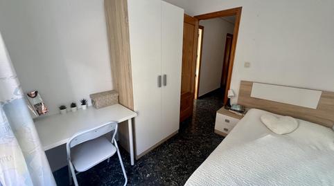 Pis per a compartir a Calle Blasco de Garay, 65, Ensanche - Franciscanos, Albacete Capital - imatge 3 Foto 3 de Pis per a compartir a Calle Blasco de Garay, 65, Ensanche - Franciscanos, Albacete Capital