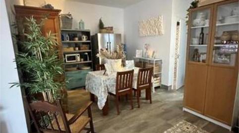 Photo 2 of Single-family semi-detached to rent in Las Lagunas - Campano, Chiclana de la Frontera