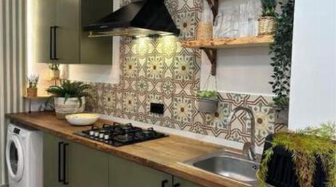 Photo 3 of Single-family semi-detached to rent in Las Lagunas - Campano, Chiclana de la Frontera