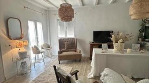 Photo 4 of Single-family semi-detached to rent in Las Lagunas - Campano, Chiclana de la Frontera