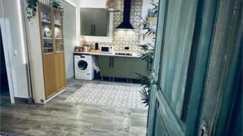 Photo 5 of Single-family semi-detached to rent in Las Lagunas - Campano, Chiclana de la Frontera