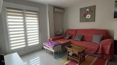 Photo 2 of Flat for sale in Calle Jorge Manrique, 2, Parque Manuel de Vega - Carretera de Ugena, Illescas