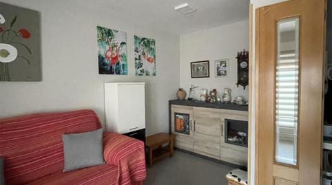 Photo 3 of Flat for sale in Calle Jorge Manrique, 2, Parque Manuel de Vega - Carretera de Ugena, Illescas