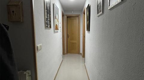 Photo 4 of Flat for sale in Calle Jorge Manrique, 2, Parque Manuel de Vega - Carretera de Ugena, Illescas