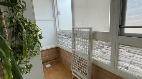 Photo 5 of Flat for sale in Calle Jorge Manrique, 2, Parque Manuel de Vega - Carretera de Ugena, Illescas