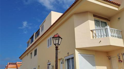 Foto 2 de Pis en venda a Urbanizacion Tajao B, 3c, Arico, Santa Cruz de Tenerife