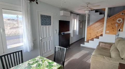 Foto 4 de Pis en venda a Urbanizacion Tajao B, 3c, Arico, Santa Cruz de Tenerife