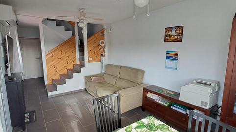 Foto 5 de Pis en venda a Urbanizacion Tajao B, 3c, Arico, Santa Cruz de Tenerife