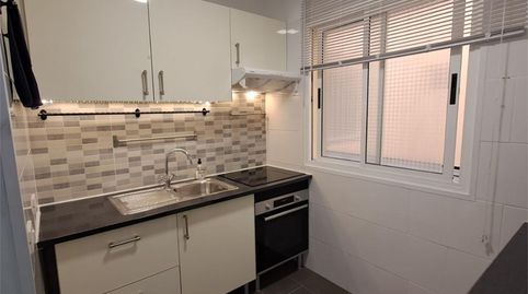Piso en venta en Urbanizacion Tajao B, 3c, Arico, Santa Cruz de Tenerife - imagen 3 Foto 3 de Piso en venta en Urbanizacion Tajao B, 3c, Arico, Santa Cruz de Tenerife