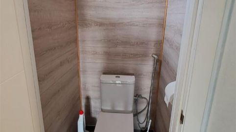 Piso en venta en Urbanizacion Tajao B, 3c, Arico, Santa Cruz de Tenerife - imagen 5 Foto 5 de Piso en venta en Urbanizacion Tajao B, 3c, Arico, Santa Cruz de Tenerife