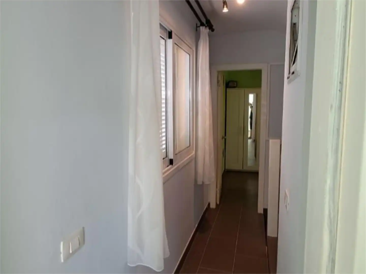 Piso en venta en Arico con Aire acondicionado, Calefacción y Terraza
