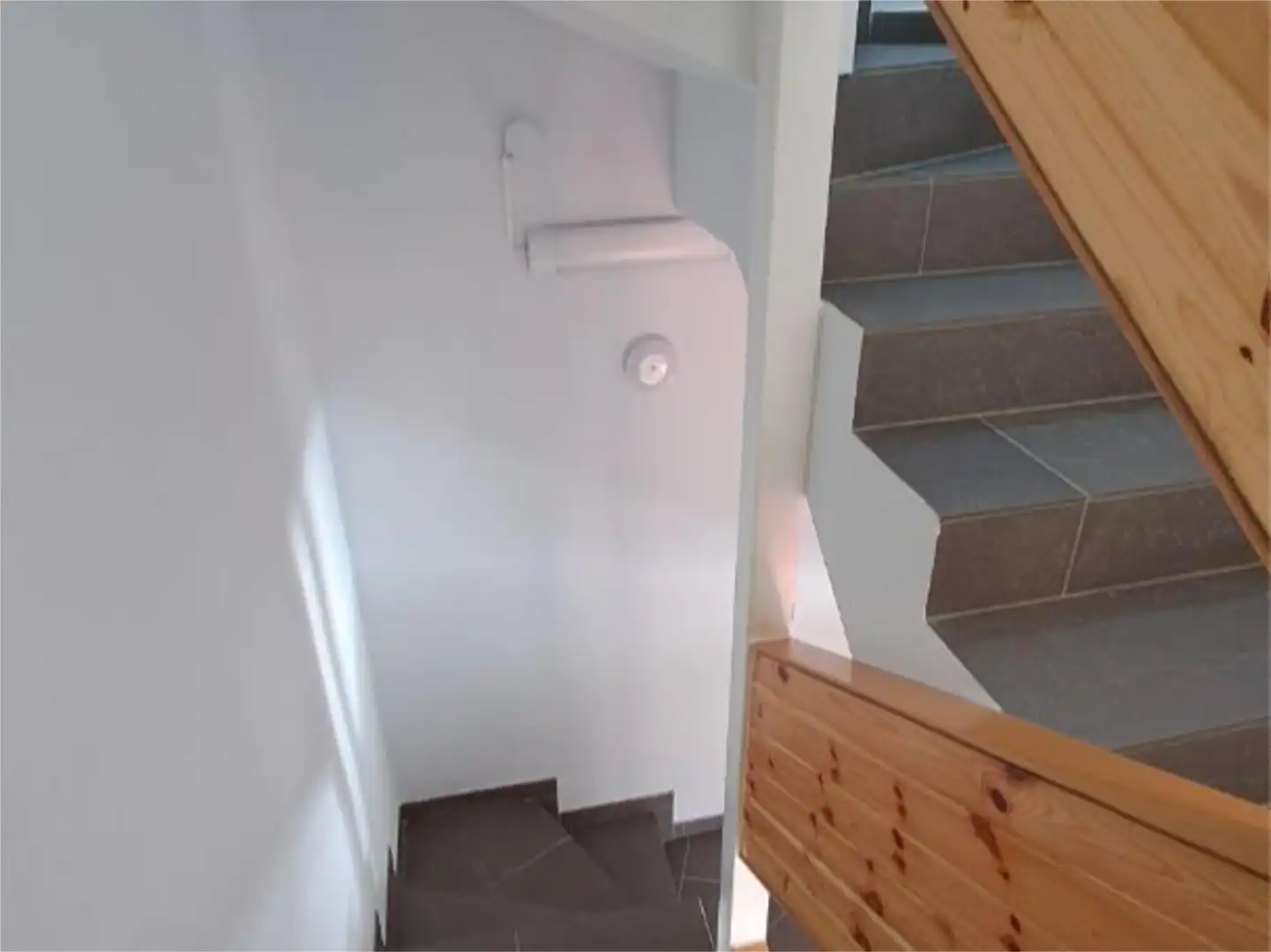 Piso en venta en Arico con Aire acondicionado, Calefacción y Terraza