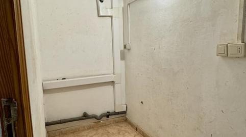 Photo 4 of Premises to rent in Avenida Escaleritas, 42, Altavista - Don Zoilo, Las Palmas de Gran Canaria