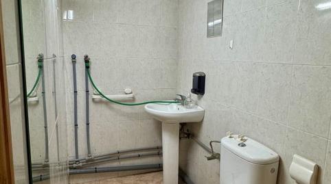 Photo 5 of Premises to rent in Avenida Escaleritas, 42, Altavista - Don Zoilo, Las Palmas de Gran Canaria