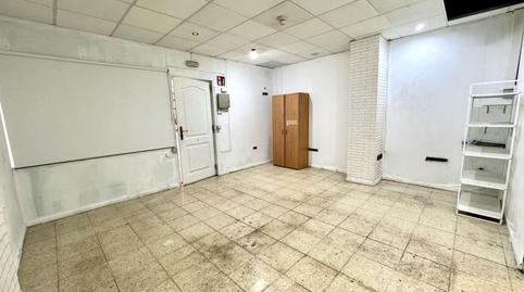 Photo 2 of Premises to rent in Avenida Escaleritas, 42, Altavista - Don Zoilo, Las Palmas de Gran Canaria