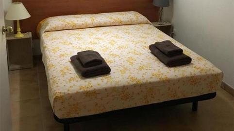 Foto 2 de Apartament de lloguer a Carrer Nou de Sant Francesc, 2, Barri Gòtic,  Barcelona Capital