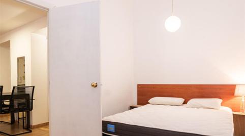 Foto 3 de Apartament de lloguer a Carrer Nou de Sant Francesc, 2, Barri Gòtic,  Barcelona Capital