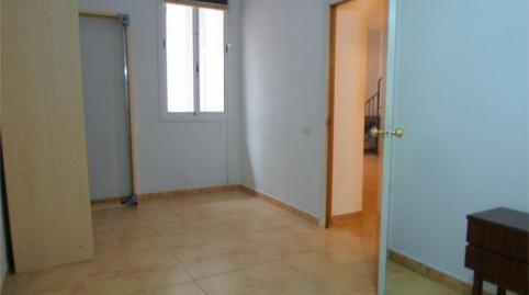 Foto 4 de Apartament de lloguer a Carrer Nou de Sant Francesc, 2, Barri Gòtic,  Barcelona Capital