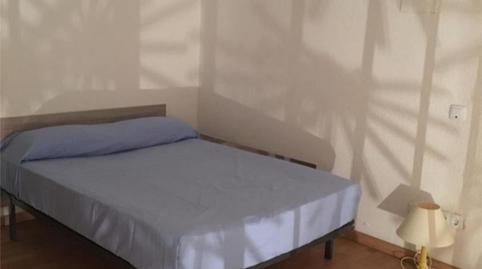 Foto 5 de Apartament de lloguer a Carrer Nou de Sant Francesc, 2, Barri Gòtic,  Barcelona Capital