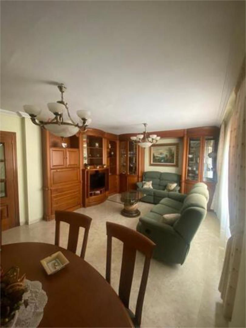 Pis de lloguer a Guijuelo