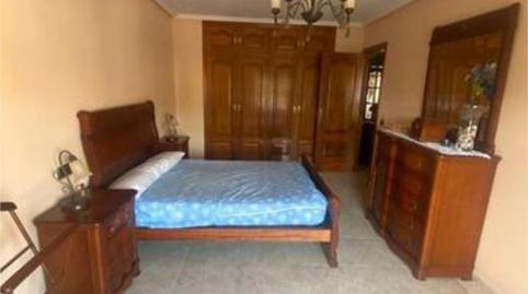 Foto 2 de Pis de lloguer a Guijuelo, Salamanca