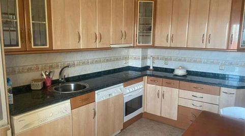 Foto 3 de Pis de lloguer a Guijuelo, Salamanca