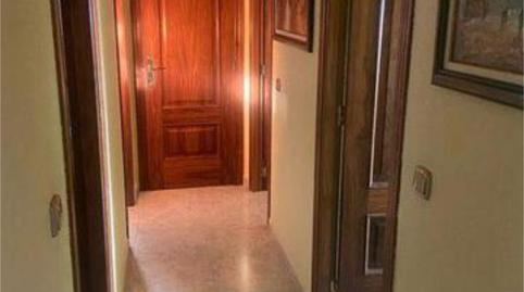 Foto 5 de Pis de lloguer a Guijuelo, Salamanca