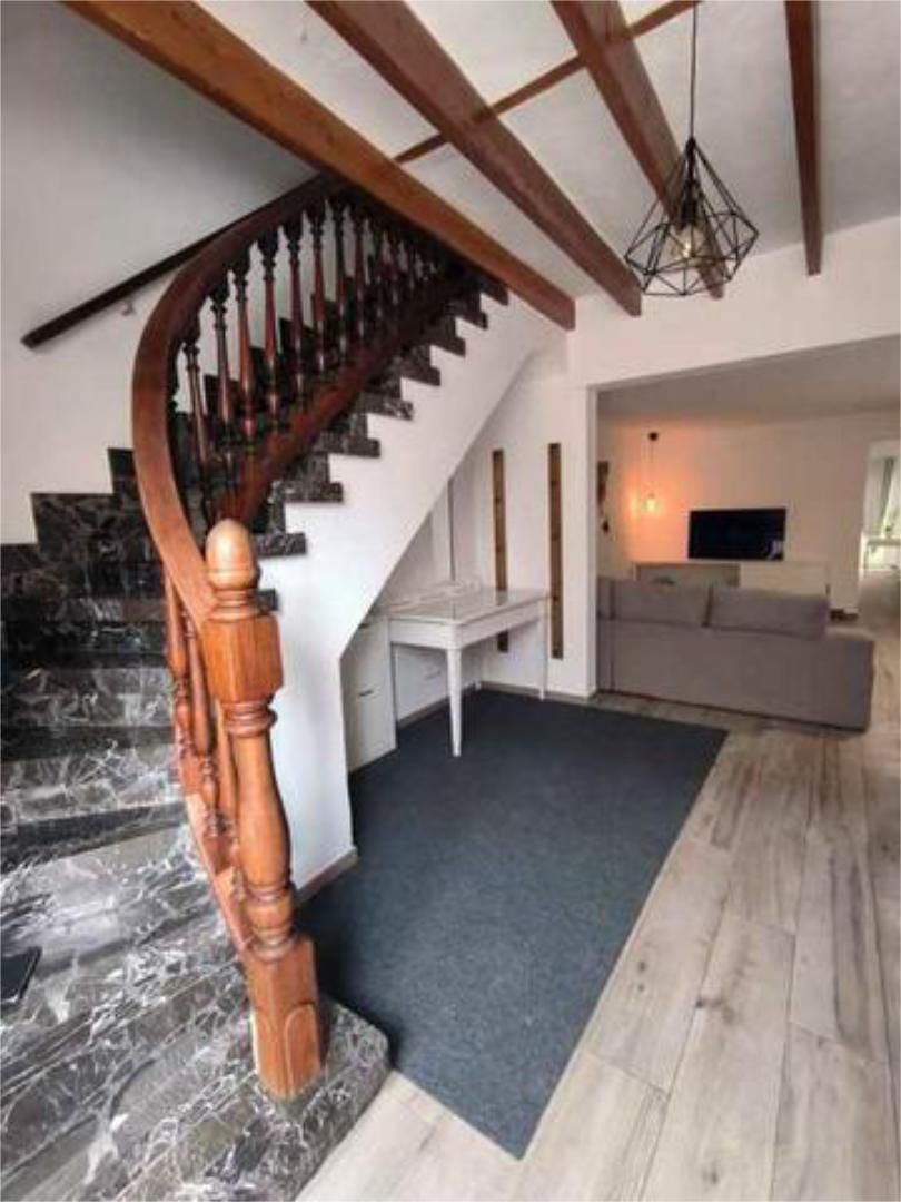 Casa o xalet per a compartir a Llucmajor pueblo Casa o xalet per a compartir a Llucmajor pueblo