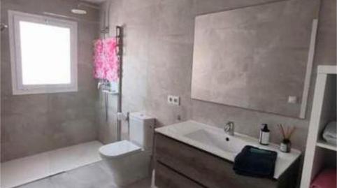 Foto 2 de Casa o xalet per a compartir a Llucmajor pueblo, Llucmajor