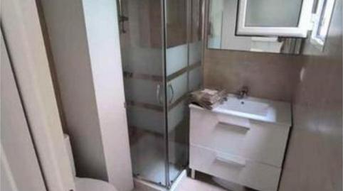 Foto 3 de Casa o xalet per a compartir a Llucmajor pueblo, Llucmajor