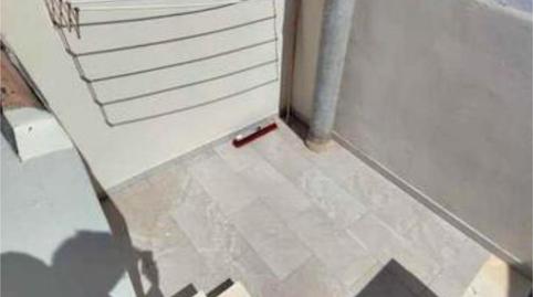 Foto 5 de Casa o xalet per a compartir a Llucmajor pueblo, Llucmajor